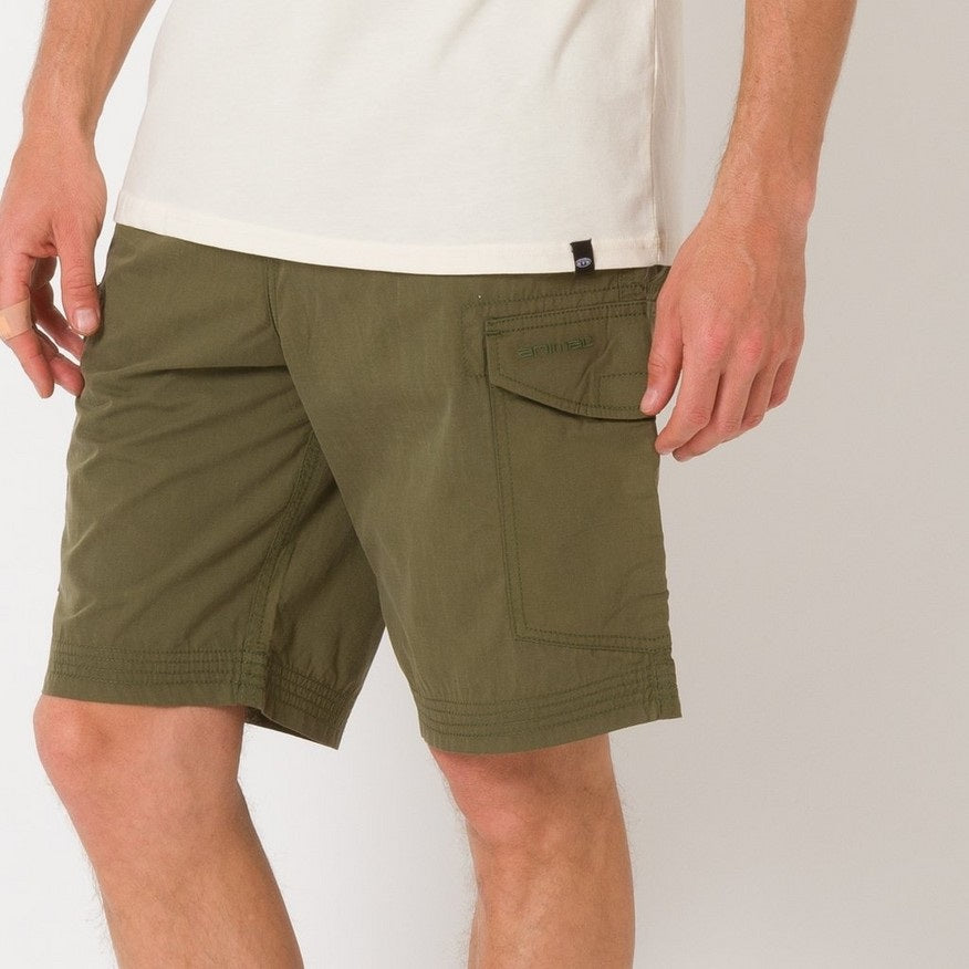 Animal Alantas Walkshort