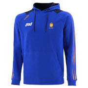 O'Neills  Clare Dynamo Hoody