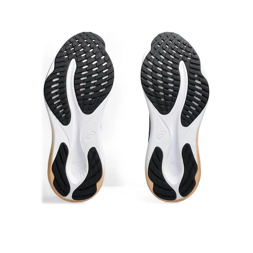 Asics Gel Pulse Women's Running Shoes