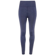 Tri Dri Seamless 3D Legging