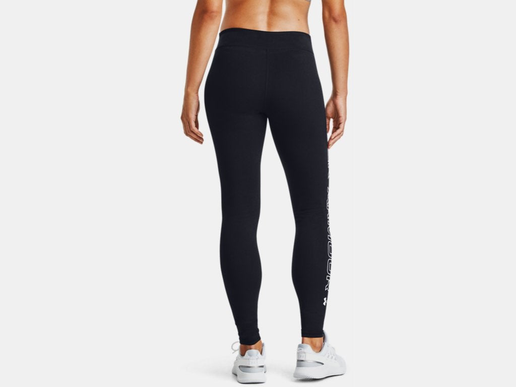 Under Armour Favorite Leggings
