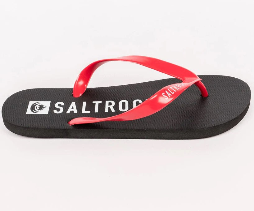 Saltrock Corp Unisex Flip Flop