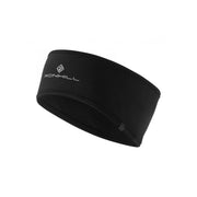 Ronhill Wind Block Headband