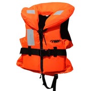 TWF Freedom Life Jacket