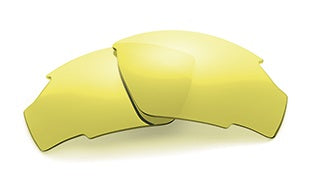 Cebe Cinetik Sunglasses