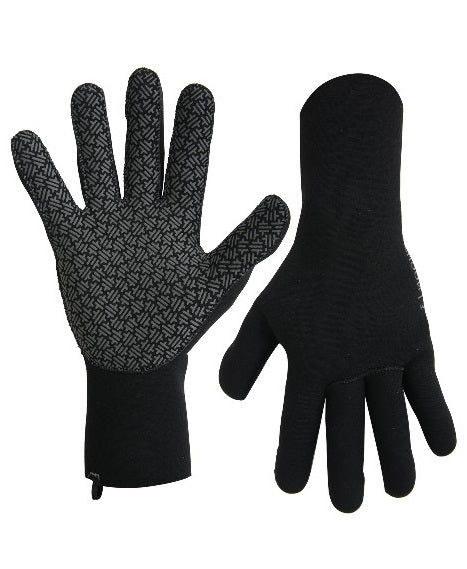 Typhoon Storm3 Gloves