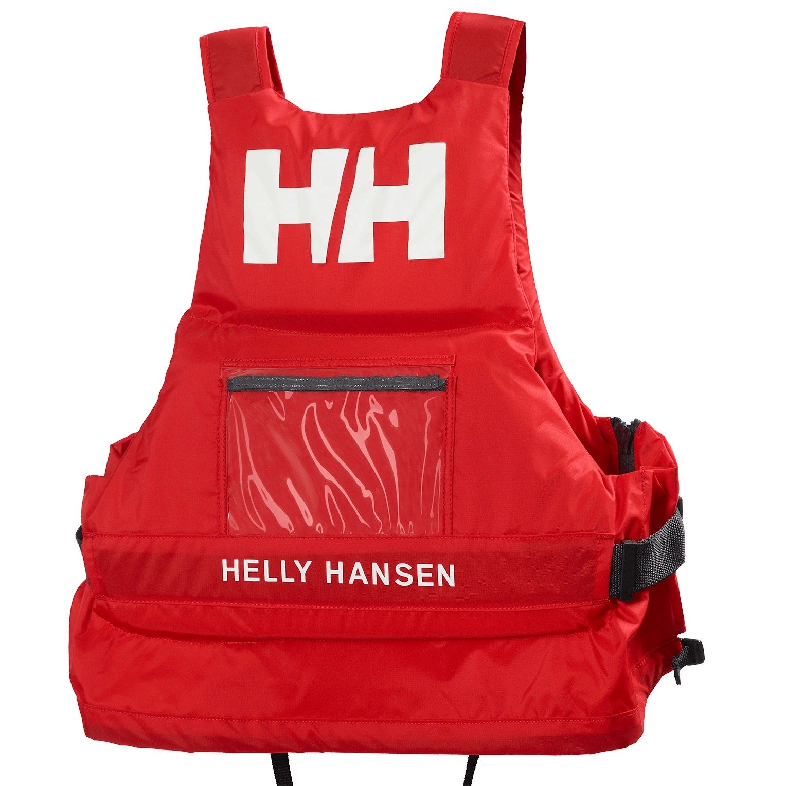 Helly Hansen Launch Vest