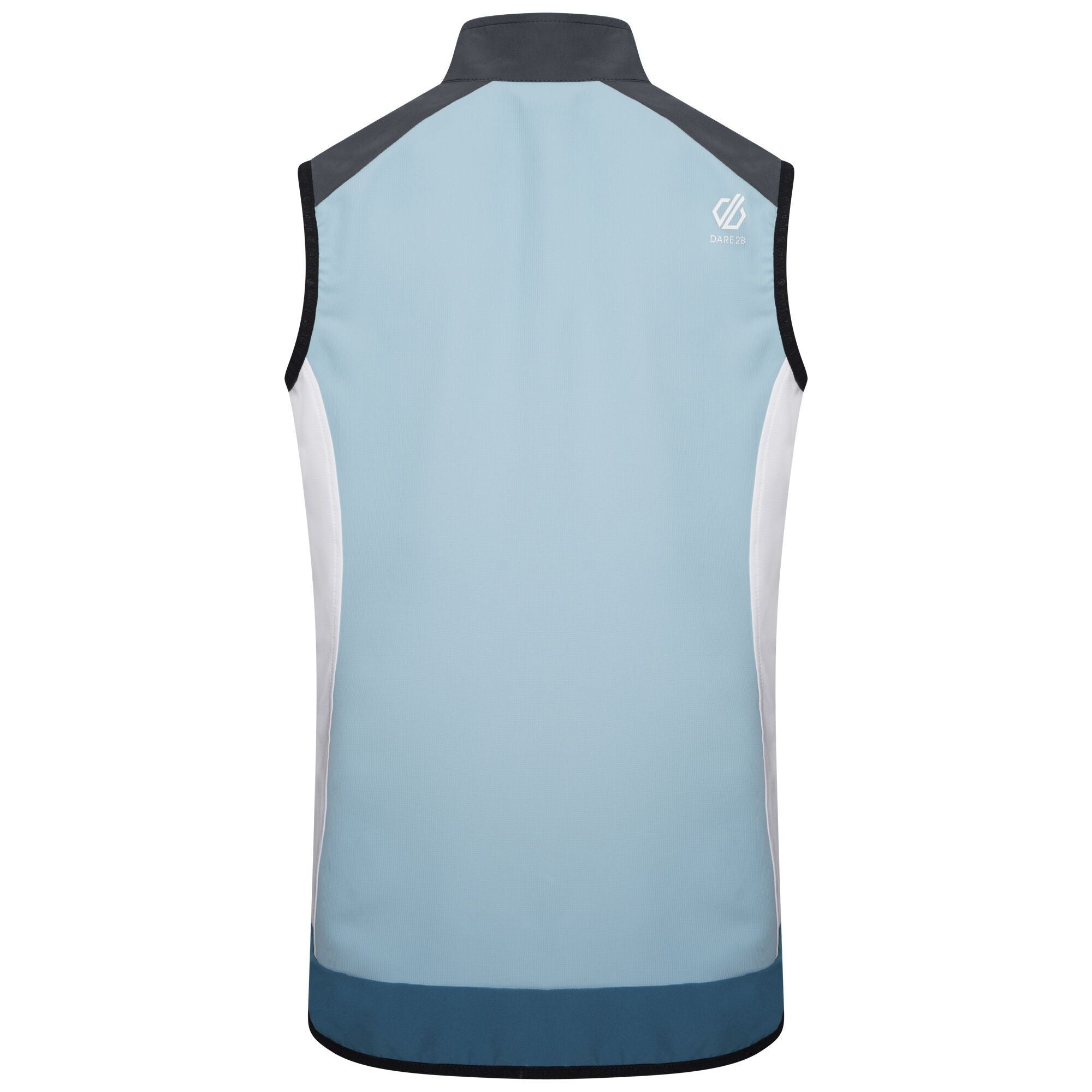 Dare2b Duplicity Vest