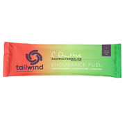 Tailwind Endurance Fuel Stickpack - Dauwaltermelon & Lime