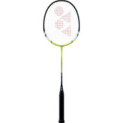 Yonex Muscle Power Badminton