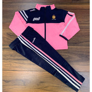 O'Neills  Clare Nevis T