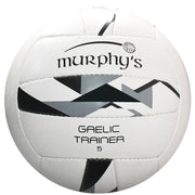 Murphys Gaelic Trainer