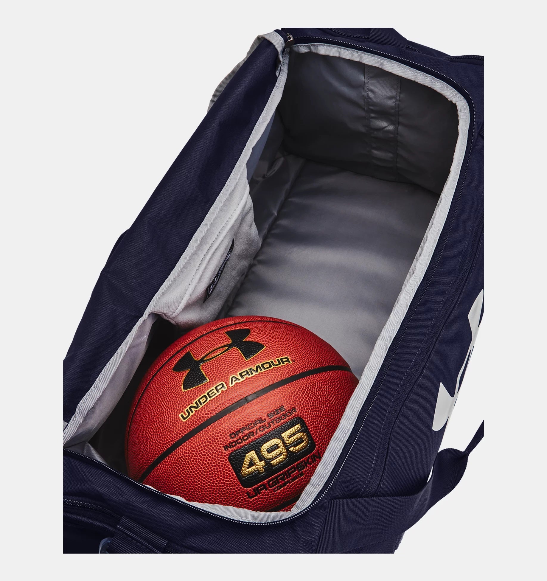 Under Armour Undeniable Medium