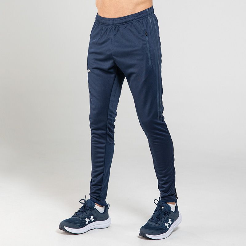 O'Neills  Reno Skinny Pant