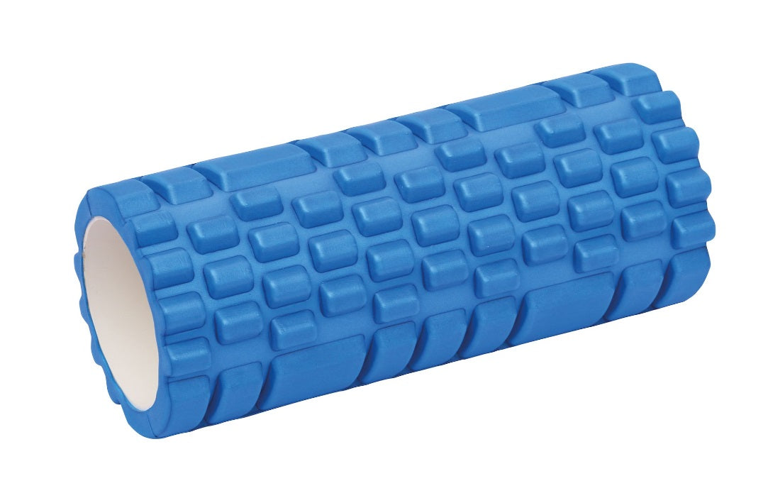 Urban Fitness Massage Roller