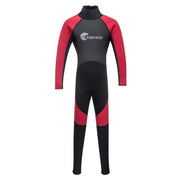 Portwest Kids Splash 3mm /