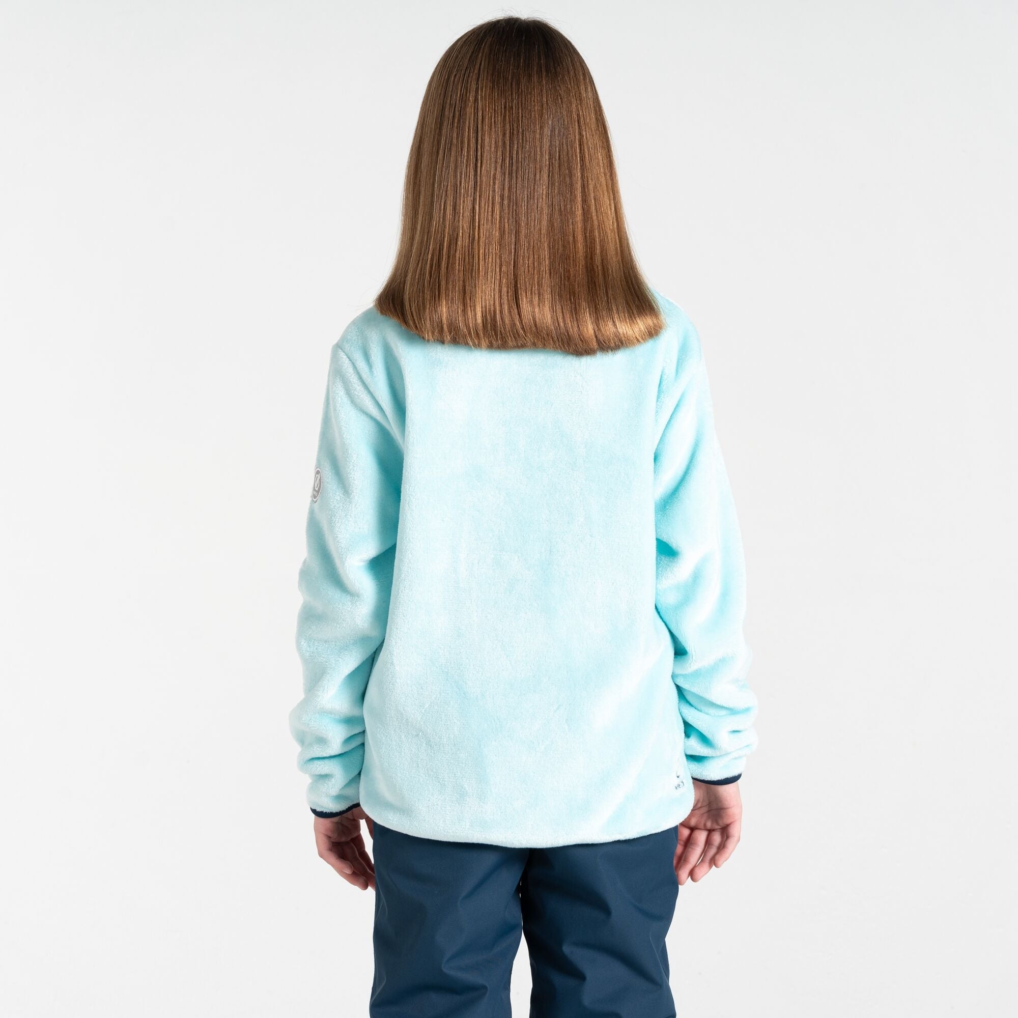 Dare2b Kids' Zesty Fleece