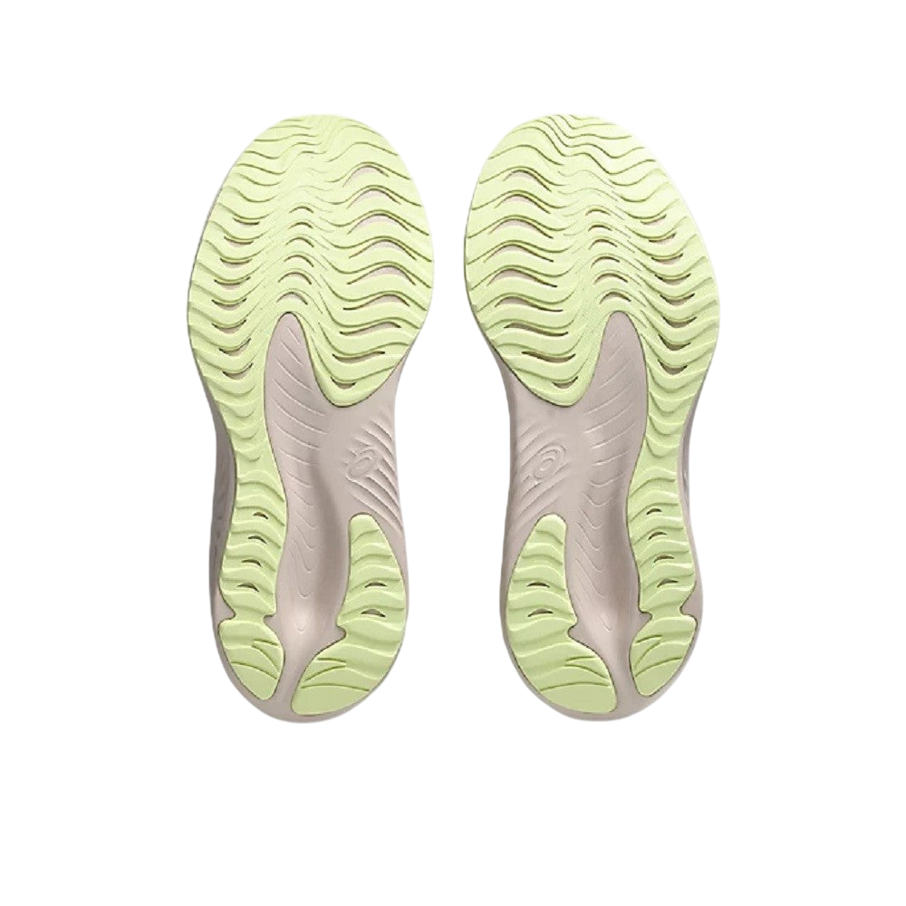 Asics Gel Excite 10 Women's Running Shoes