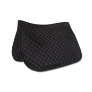 Waldhausen Saddle Pony