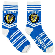 Sock Nation Leinster Socks