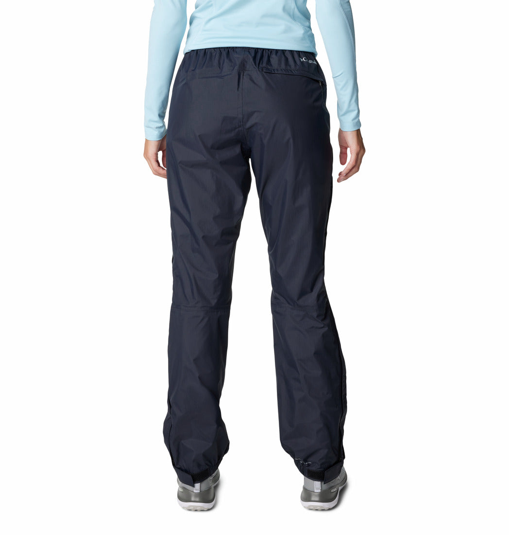 Columbia Adventure™ Pant