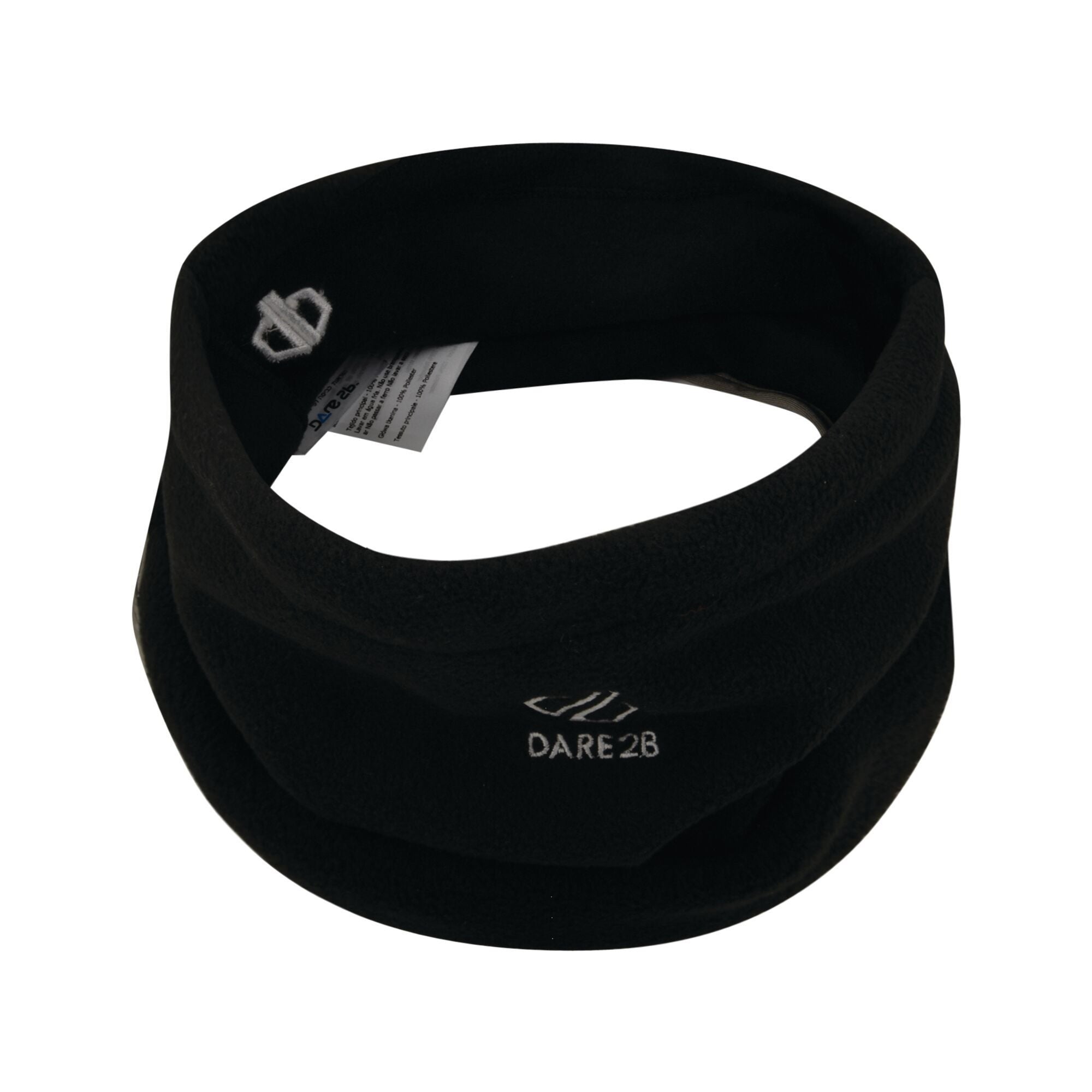 Dare2b Assure Gaitor