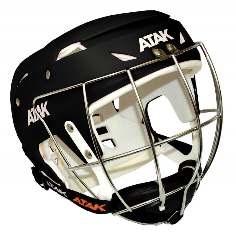 Atak Hurling Helmet