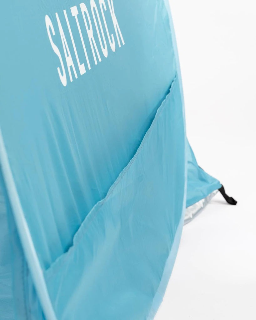 Saltrock Beach Tent