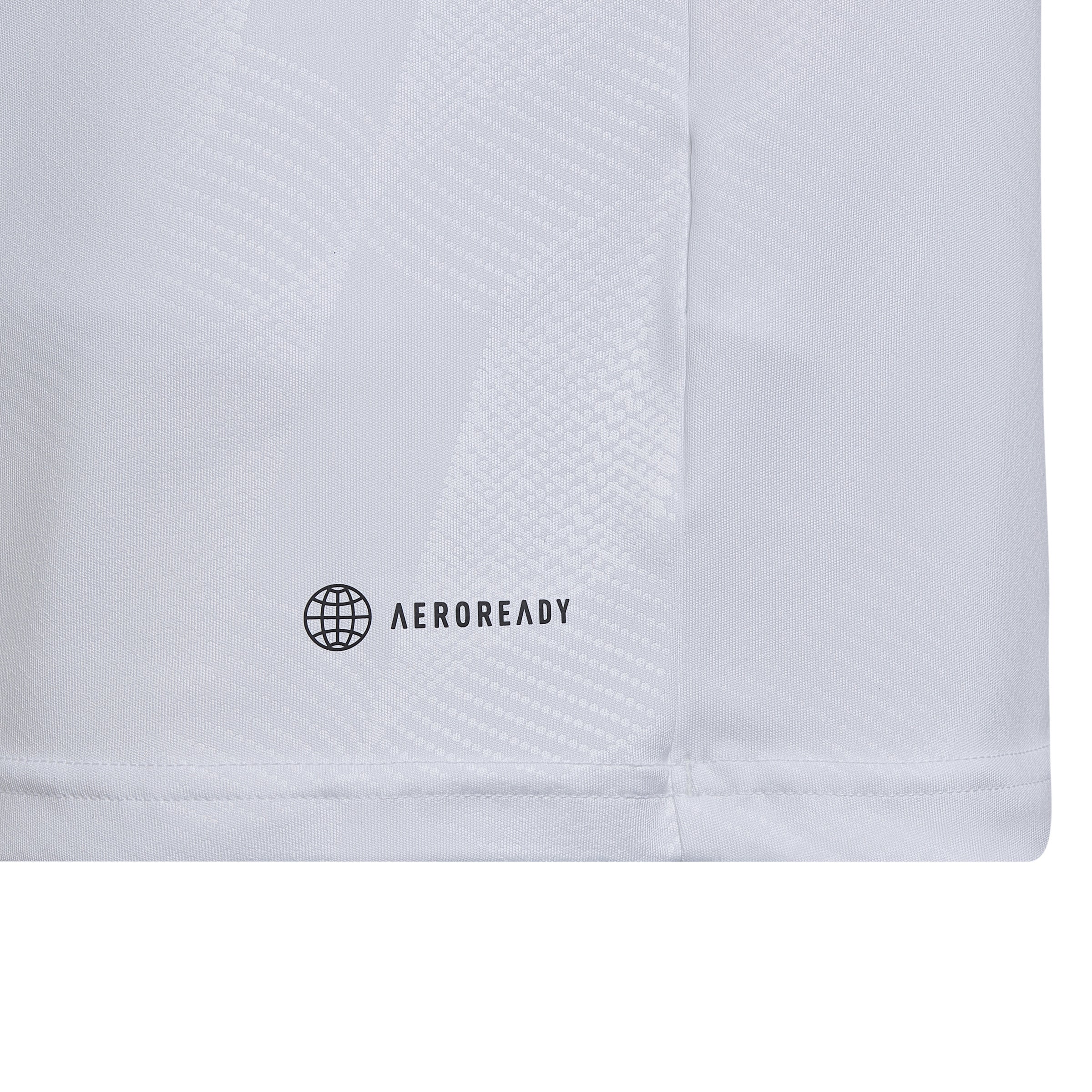 Adidas MUFC Away Jersey