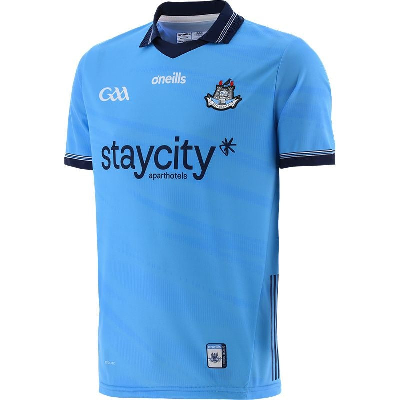 O'Neills  Dublin Jersey