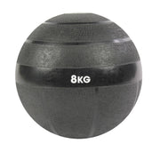 Fitness Mad Fitness 8kg Slam Ball