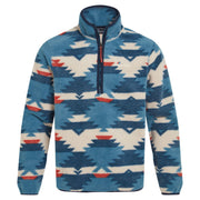 Craghoppers Tatton Half