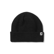 Footjoy Knit Beanie