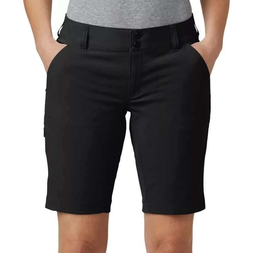 Columbia Saturday Trail™ Long