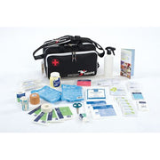 Precision Medical Refill A