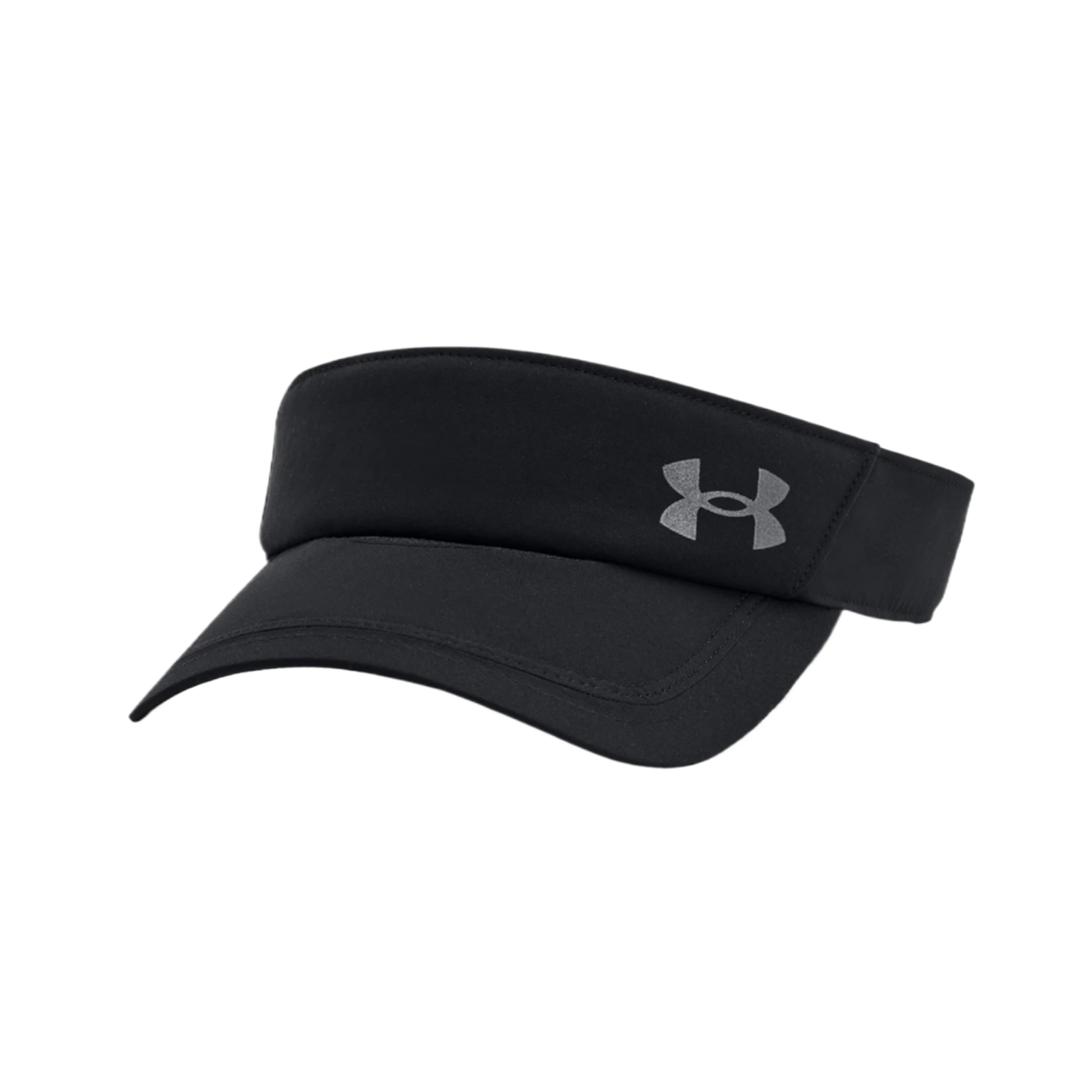Under Armour Launch Visor
