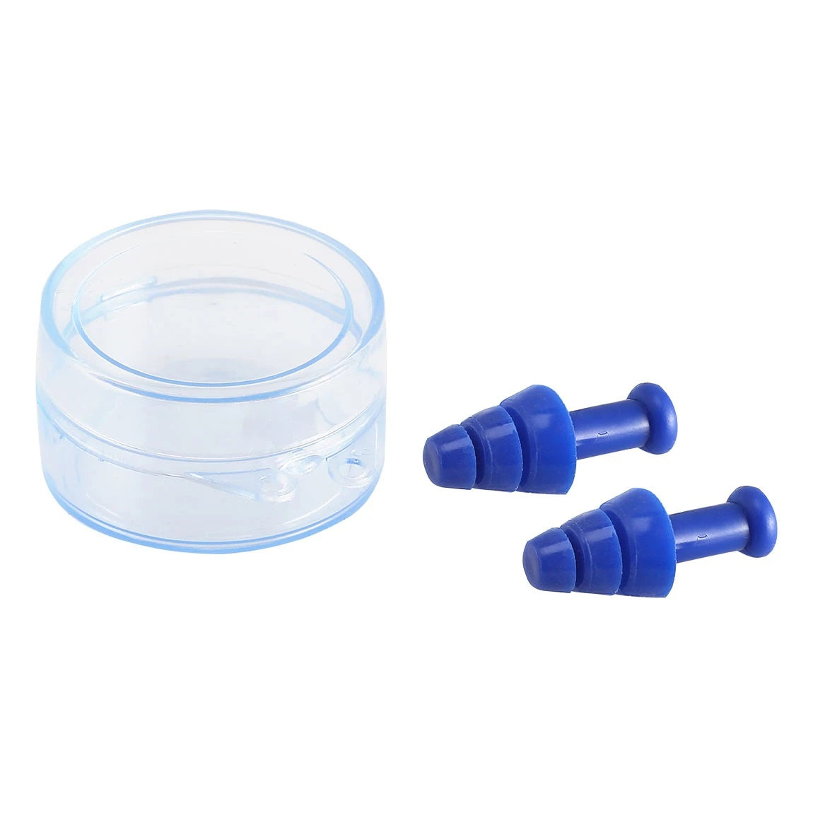 Aqua Sphere Phelps Plugs