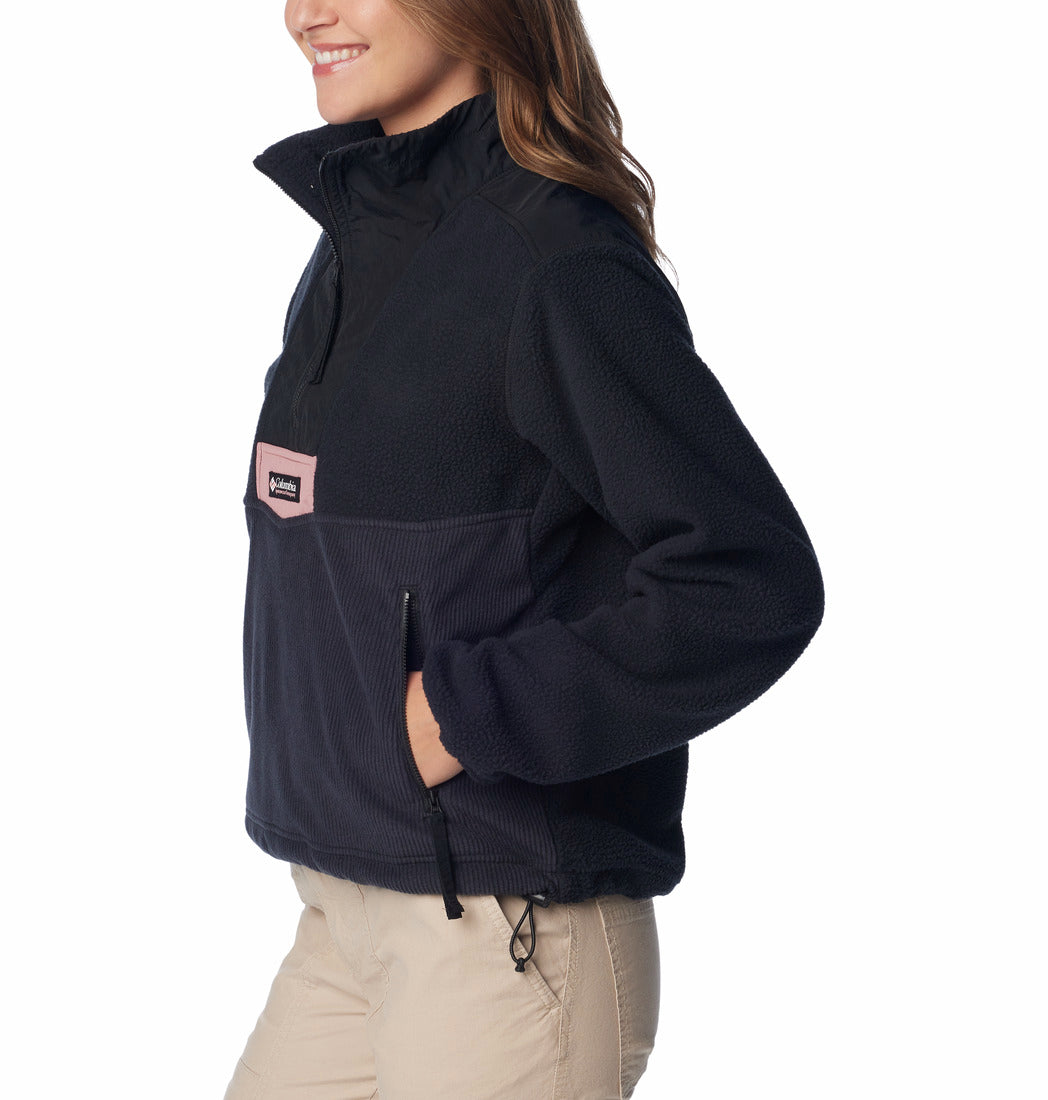 Columbia Riptide™ / Fleece