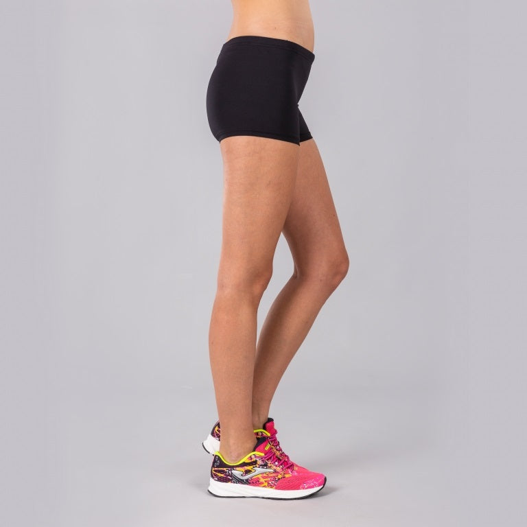 Joma Elastic Running Shorts