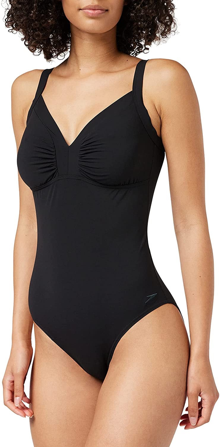 Speedo Sculpture Watergem