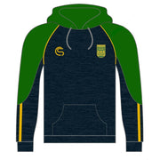 CS Teamwear Ennistymon Hoody