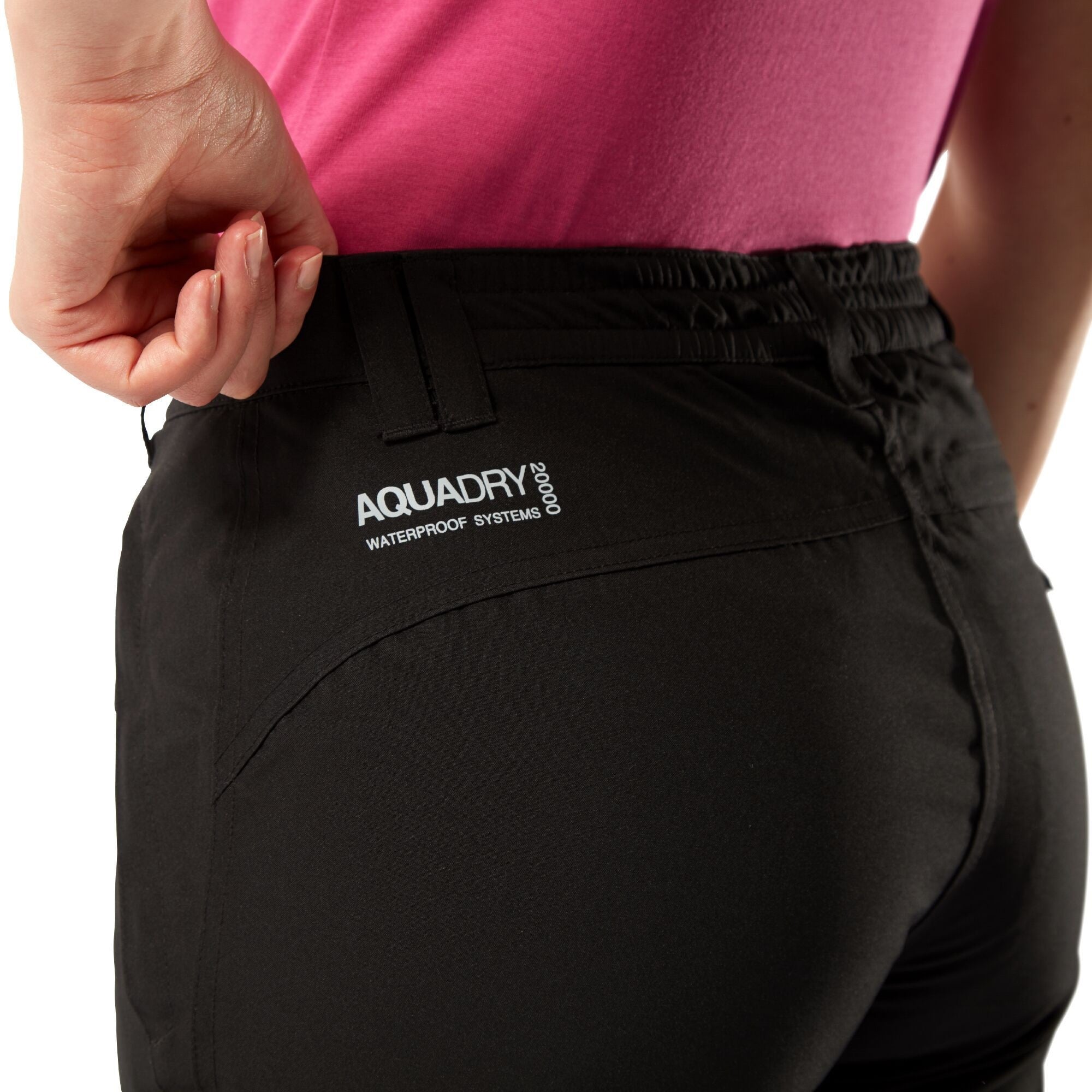 Craghoppers Airedale Pants ()