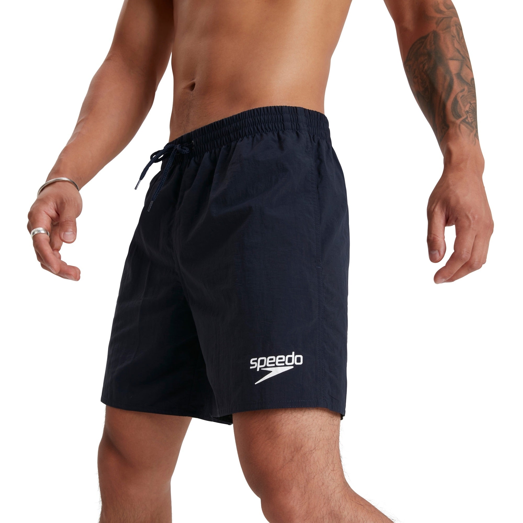Speedo Essential Watershort