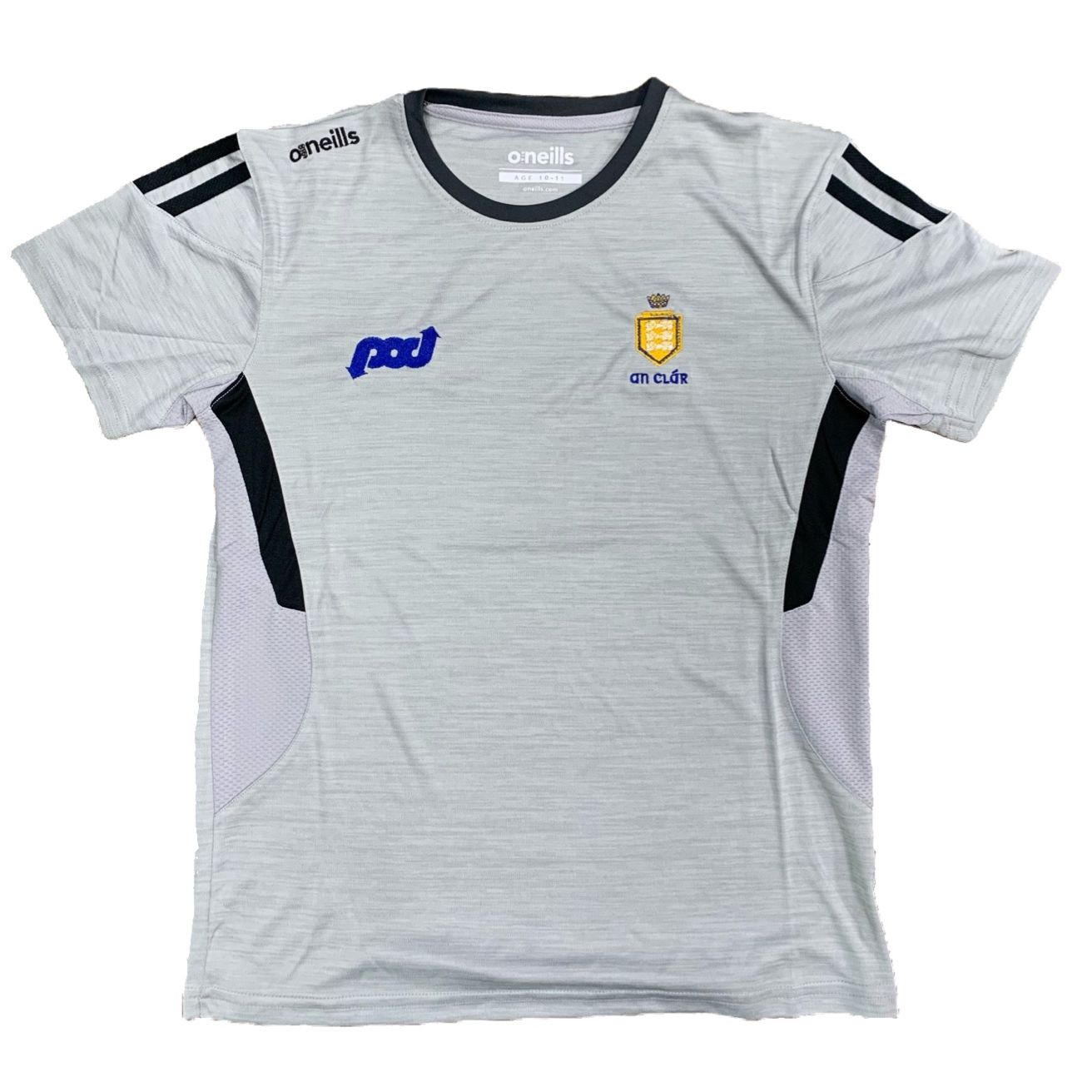 O'Neills  Clare Raven