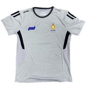 O'Neills  Clare Raven