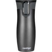 Contigo Vacuum Travel