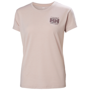 Helly Hansen Skog Graphic