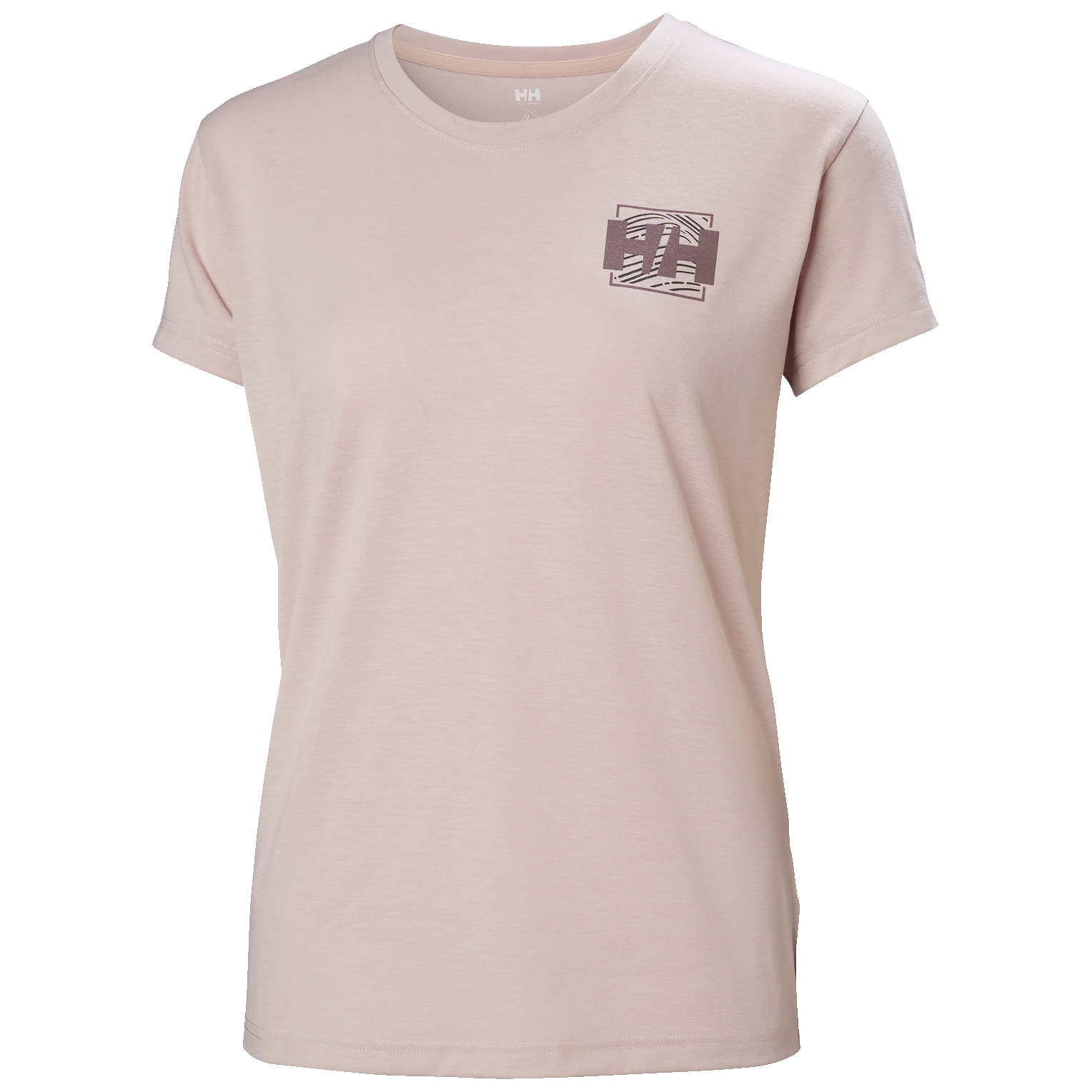 Helly Hansen Skog Graphic