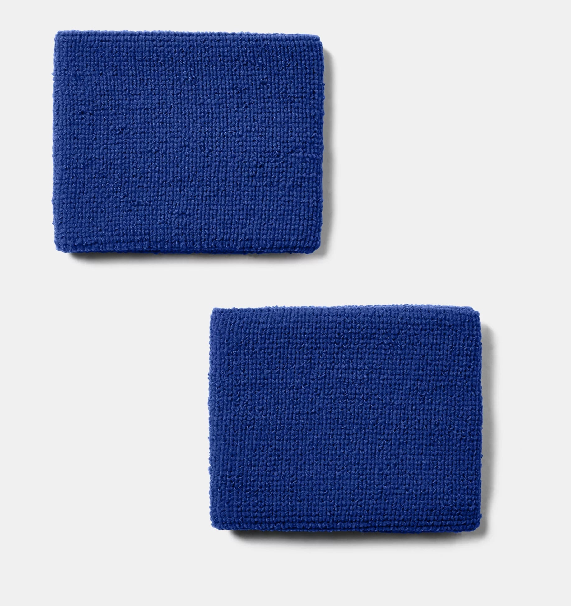 Under Armour Performance Wristbands