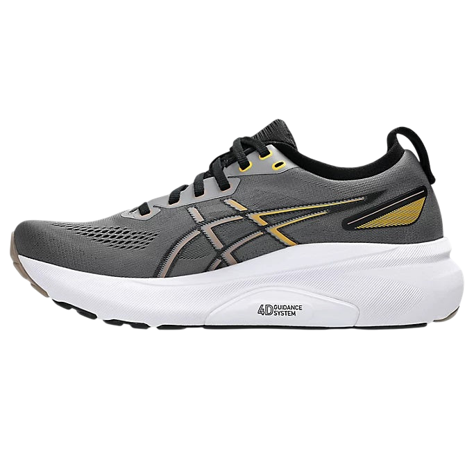 Asics Gel Kayano 31 Men's Running Shoes